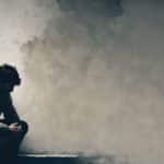 cómo afrontar la depresión guía paso a paso