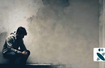 cómo afrontar la depresión cómo afrontar la depresión guía paso a paso