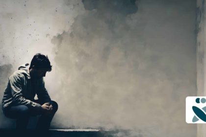 cómo afrontar la depresión guía paso a paso