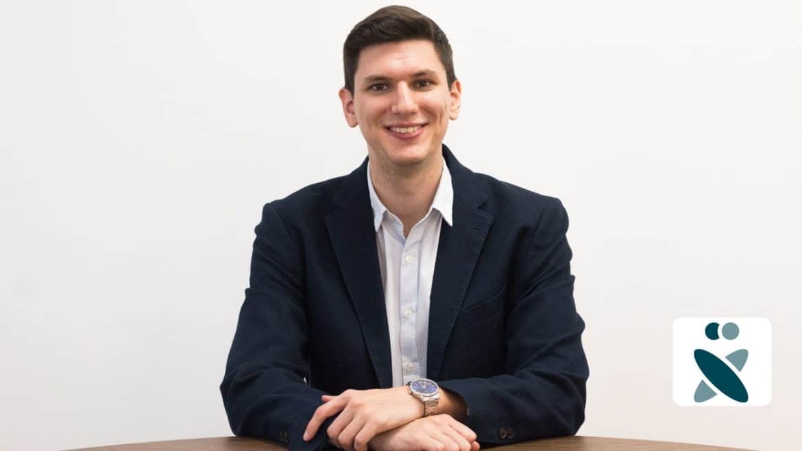 especialistas en toc en Madrid