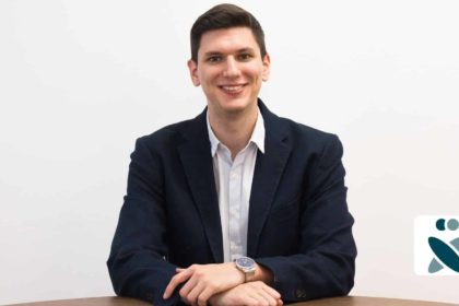 especialistas en toc en Madrid