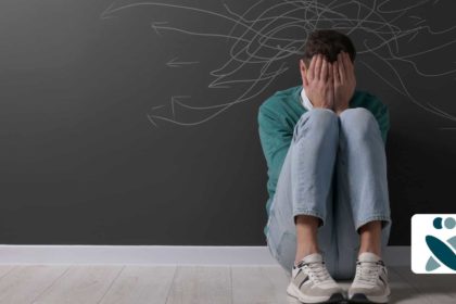 Cómo afrontar los pensamientos obsesivos y ansiedad