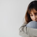 qué es la depresión y cómo afrontarla