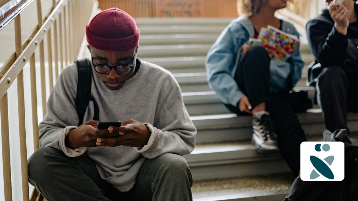 cómo gestionar la ansiedad social guía paso a paso
