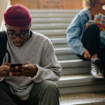 cómo gestionar la ansiedad social guía paso a paso