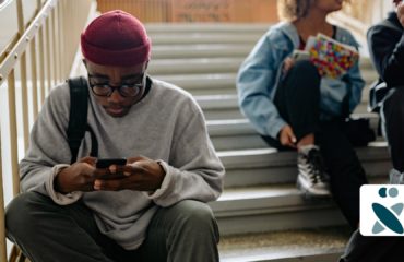 cómo gestionar la ansiedad social guía paso a paso