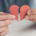 cómo superar una ruptura guía paso a paso