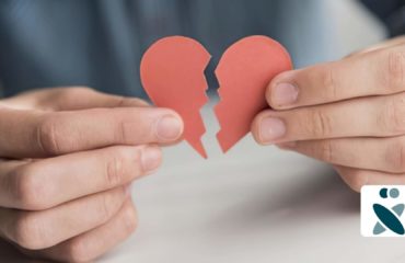 cómo superar una ruptura cómo superar una ruptura guía paso a paso