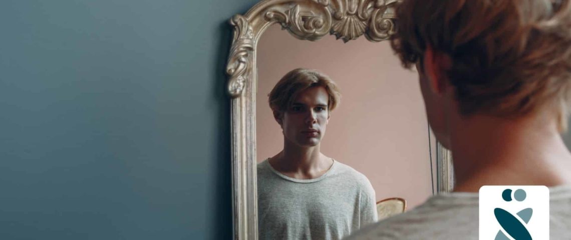 síntomas de baja autoestima 10 síntomas de baja autoestima