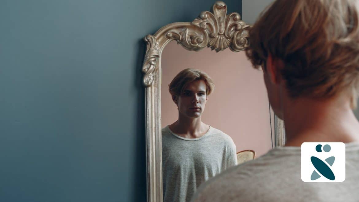 10 síntomas de baja autoestima