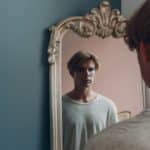 10 síntomas de baja autoestima