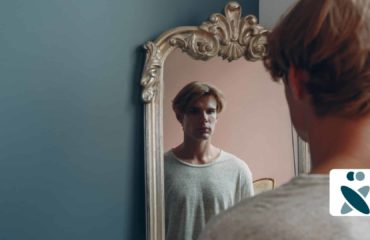 10 síntomas de baja autoestima