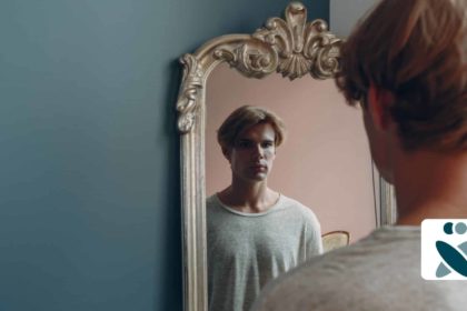 10 síntomas de baja autoestima