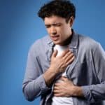 cómo gestionar un ataque de pánico guía paso a paso