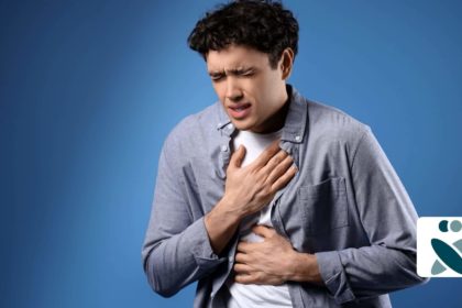 cómo gestionar un ataque de pánico guía paso a paso