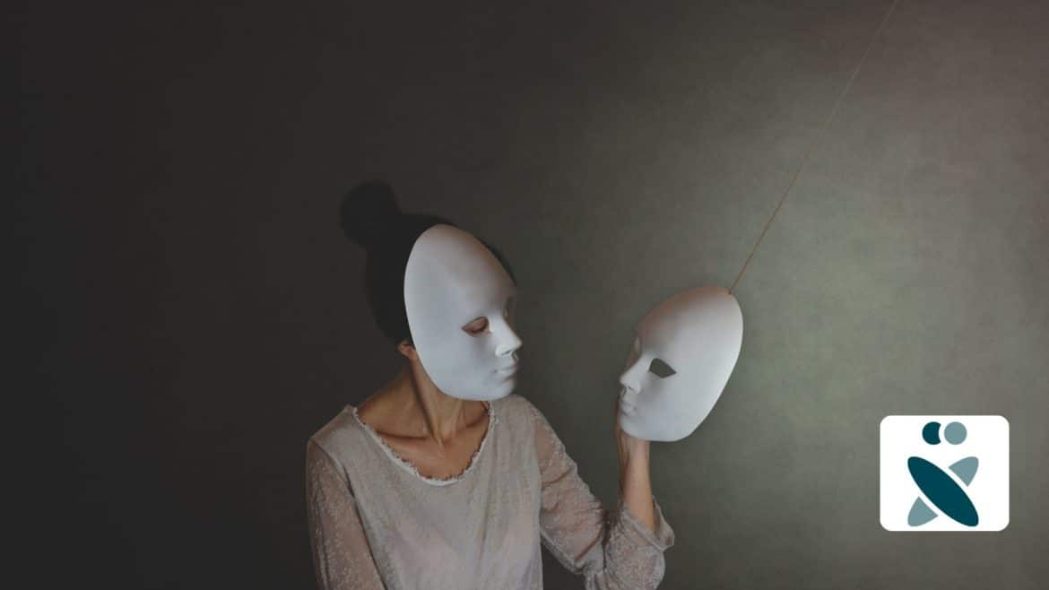 síndrome del impostor qué es y cómo superarlo