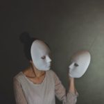 síndrome del impostor qué es y cómo superarlo