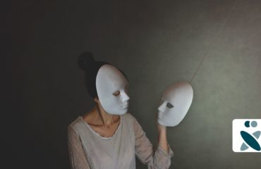 síndrome del impostor qué es y cómo superarlo