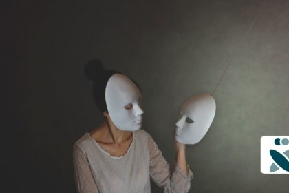 síndrome del impostor qué es y cómo superarlo