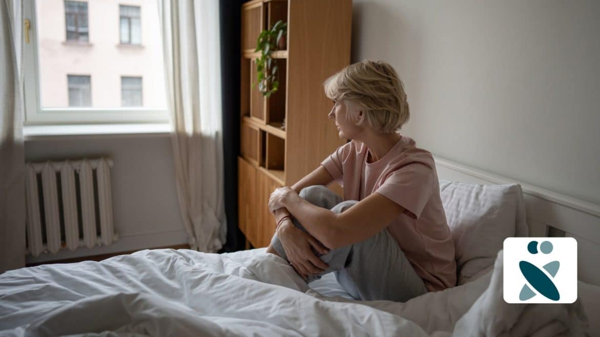 cómo afrontar la apatía emocional guía paso a paso