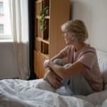 cómo afrontar la apatía emocional guía paso a paso