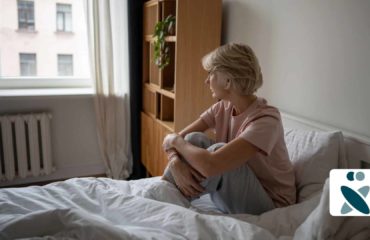 cómo afrontar la apatía emocional guía paso a paso
