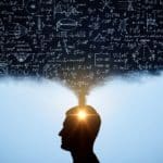 cómo controlar pensamientos intrusivos guía paso a paso