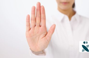 cómo aprender a poner límites guía paso a paso