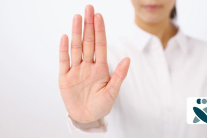 cómo aprender a poner límites guía paso a paso