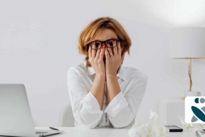 cómo gestionar la frustración guía paso a paso