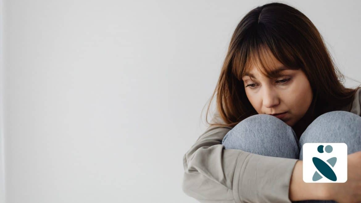 validación emocional: qué es